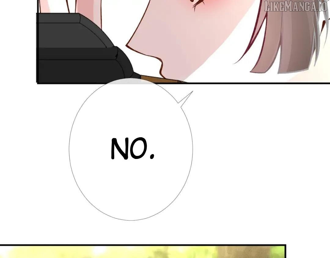 Everyone's Darling Chapter 168 - page 6